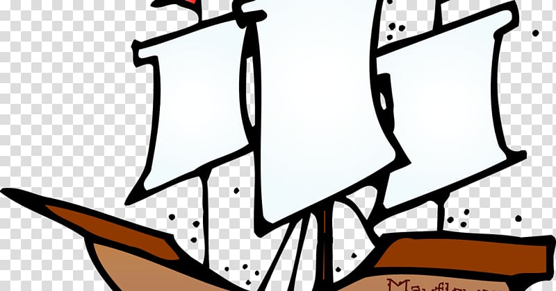 Columbus Day Ship , Voyages Of Christopher Columbus transparent background PNG clipart