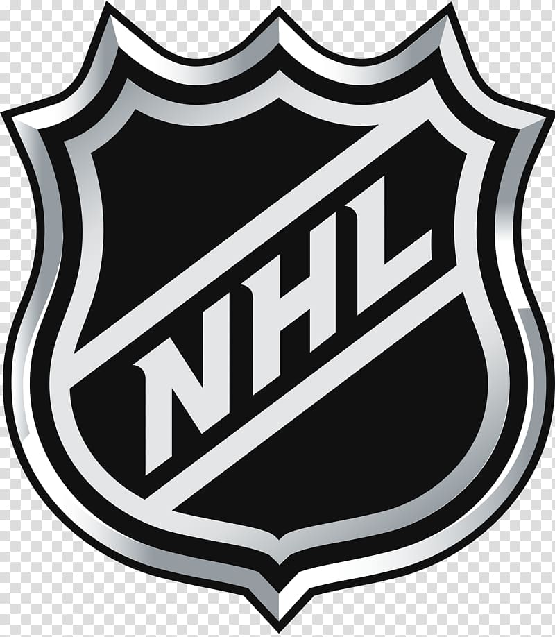 National Hockey League Montreal Canadiens Stanley Cup Playoffs San Jose Sharks Anaheim Ducks, columbus transparent background PNG clipart