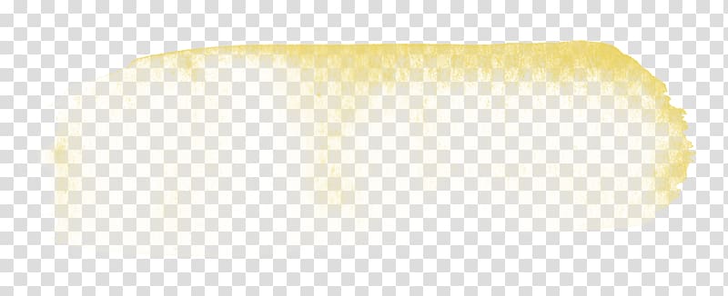 Jaw, yellow swoosh transparent background PNG clipart