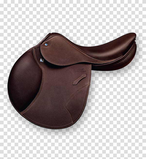Stubben North America Horse English saddle Equestrian, horse transparent background PNG clipart