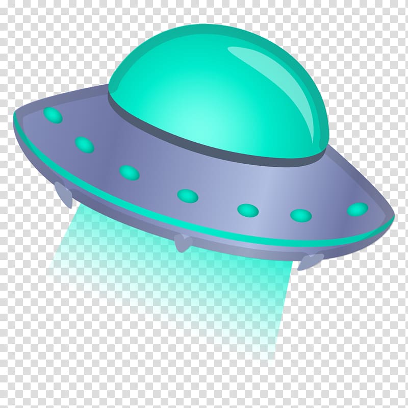 Emoji Flying saucer Unidentified flying object Square Coloring Senior Moment, Emoji transparent background PNG clipart