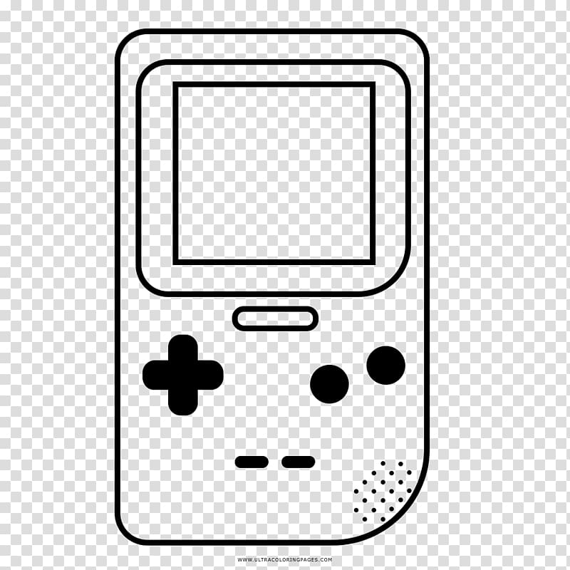 Super Nintendo Entertainment System Game Boy Color Video Game Consoles, dragon transparent background PNG clipart