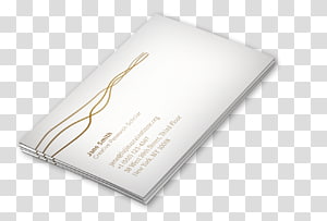 Paper Brand, design transparent background PNG clipart thumbnail