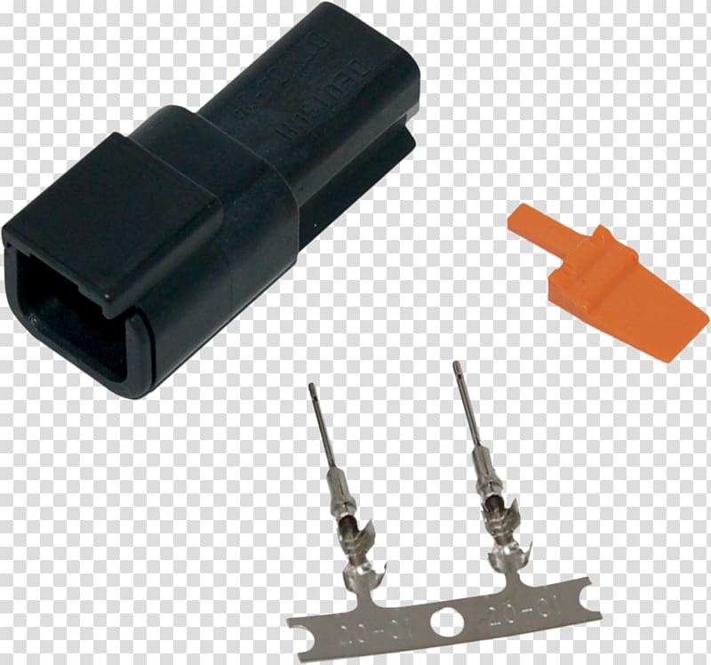 Electrical connector Electronics Price Market, others transparent background PNG clipart