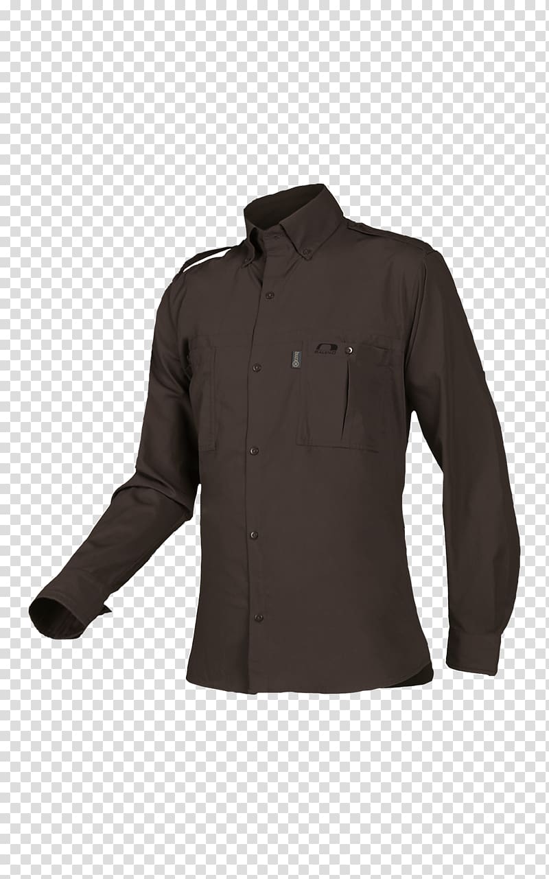 Wetsuit O\'Neill Boyshorts Zipper Sleeve, zipper transparent background PNG clipart