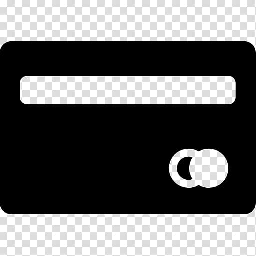 Bank card Computer Icons Credit card Debit card, bank transparent background PNG clipart