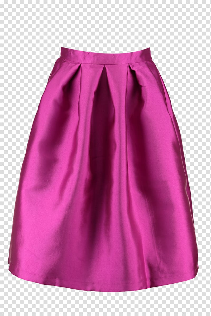Dress Skirt Fashion Polyvore Costume, dress transparent background PNG clipart