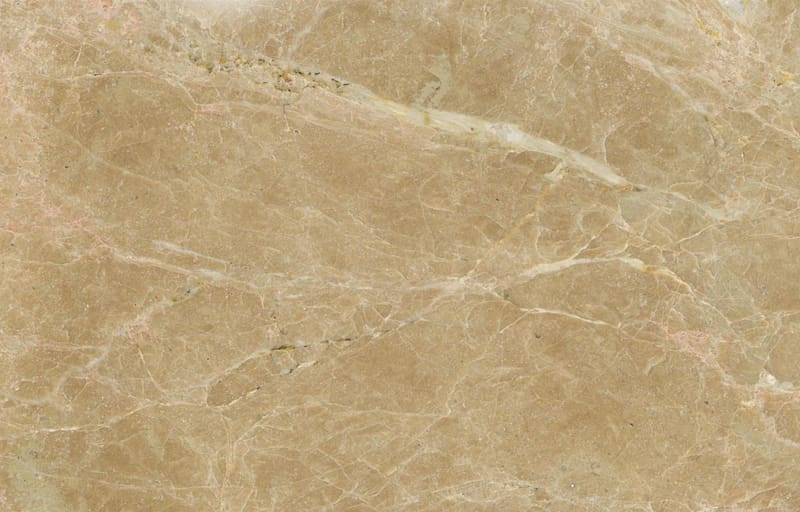 Marble Emperador brandy, MARBLE transparent background PNG clipart