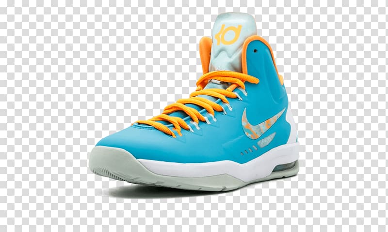 Sports shoes Basketball shoe Sportswear Product, KD Shoes transparent background PNG clipart