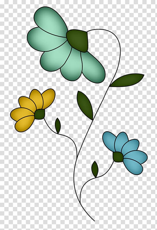 Featured image of post Cute Flower Drawing Clipart / Clipart.email provide a great website to find many various.