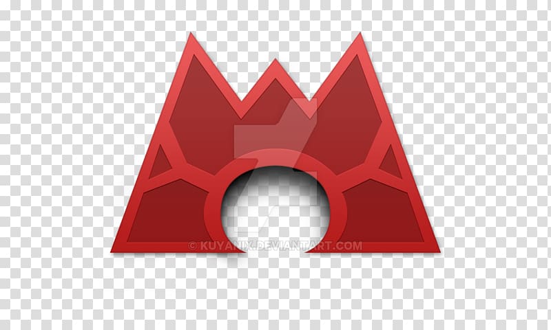 Magma Logo Brand, magma transparent background PNG clipart