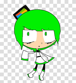 Page 4 Wikia Green Transparent Background Png Cliparts Free Download Hiclipart - ready player one crappy roblox games wiki fandom
