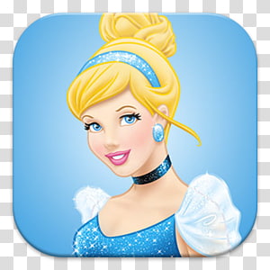 Coloring For Kids, Princess Princess Coloring for Kids Coloring Book Princess coloring book of kids, Disney Princess transparent background PNG clipart thumbnail