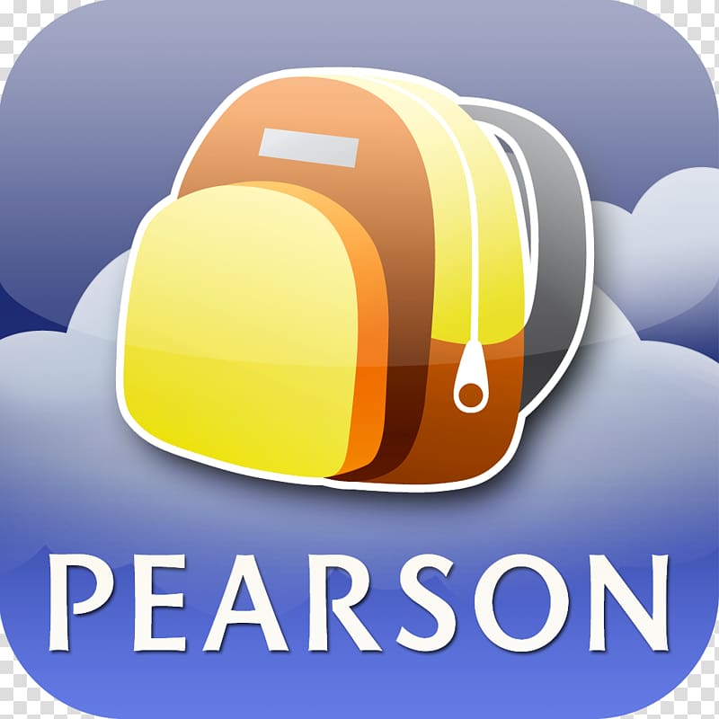 Pearson Vue Authorized Test Center (MTSS) Pearson Vue Authorized Test Center (MTSS) Professional certification General Educational Development, others transparent background PNG clipart
