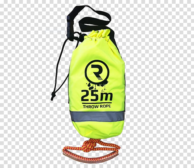 Kayak Throw bag Ruk Sport Sports, Canoe Lines transparent background PNG clipart