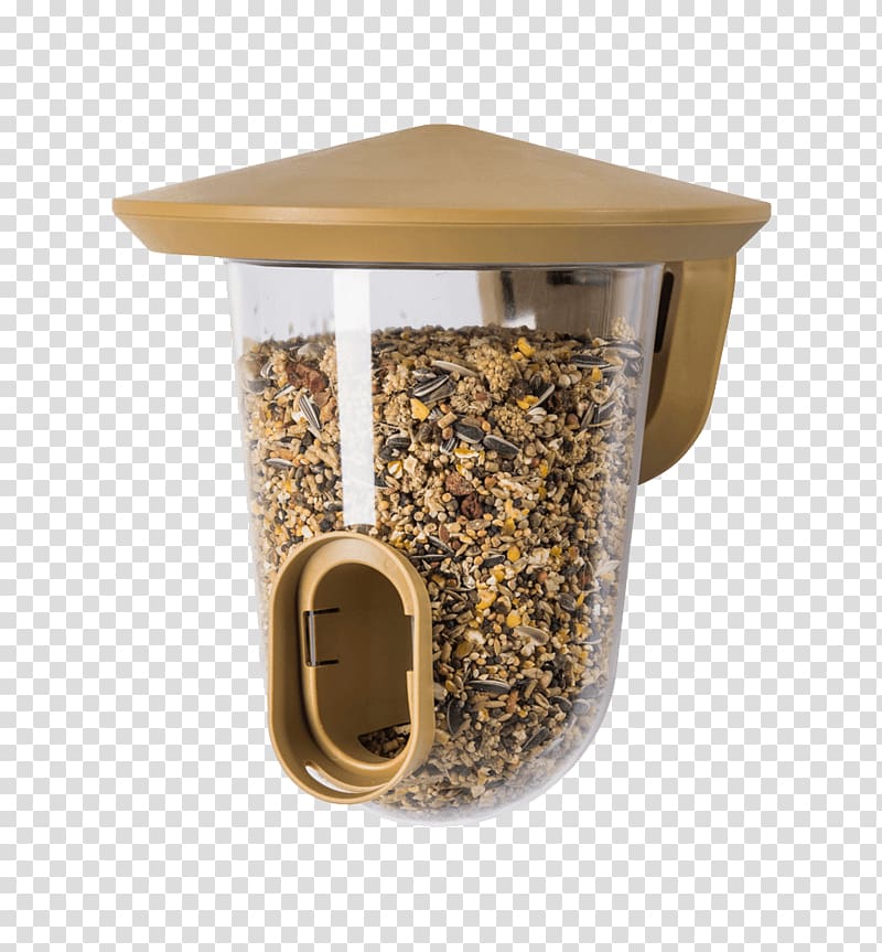 Bird Feeders Food, Bird Feeder transparent background PNG clipart