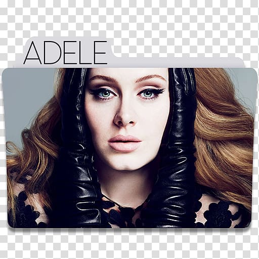 Adele 0 Music Album Song, adele transparent background PNG clipart