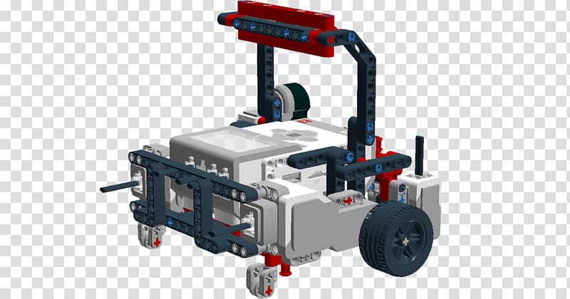 FIRST Robotics Competition Lego Mindstorms EV3 FIRST Lego League For Inspiration and Recognition of Science and Technology, lego robot transparent background PNG clipart
