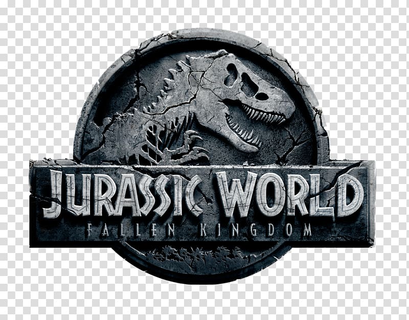 Claire Owen Jurassic Park Isla Nublar Film, jurassic park transparent background PNG clipart