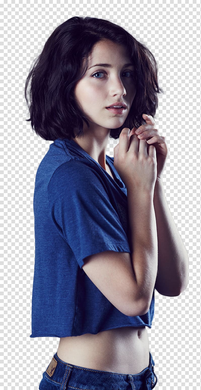 Emily Rudd , Emily Rudd transparent background PNG clipart