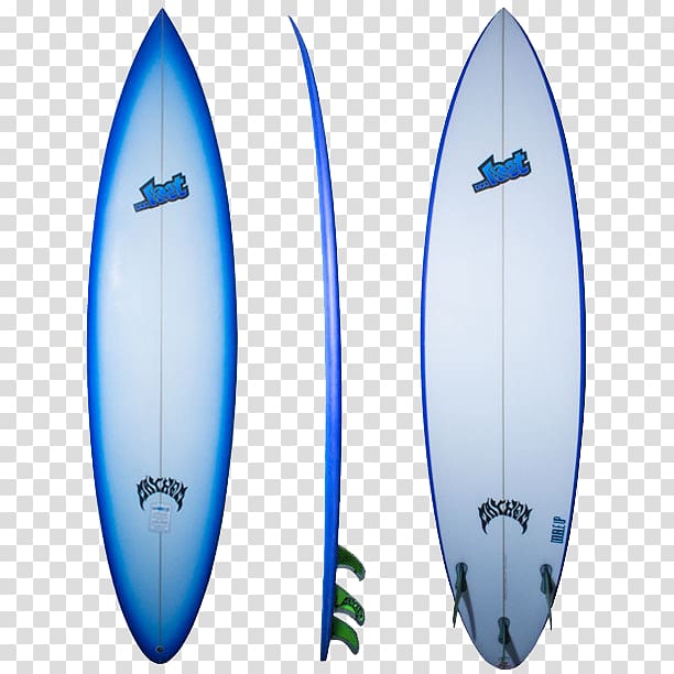 Surfboard shaper Surfing Quiksilver Surftech, surfboard transparent background PNG clipart
