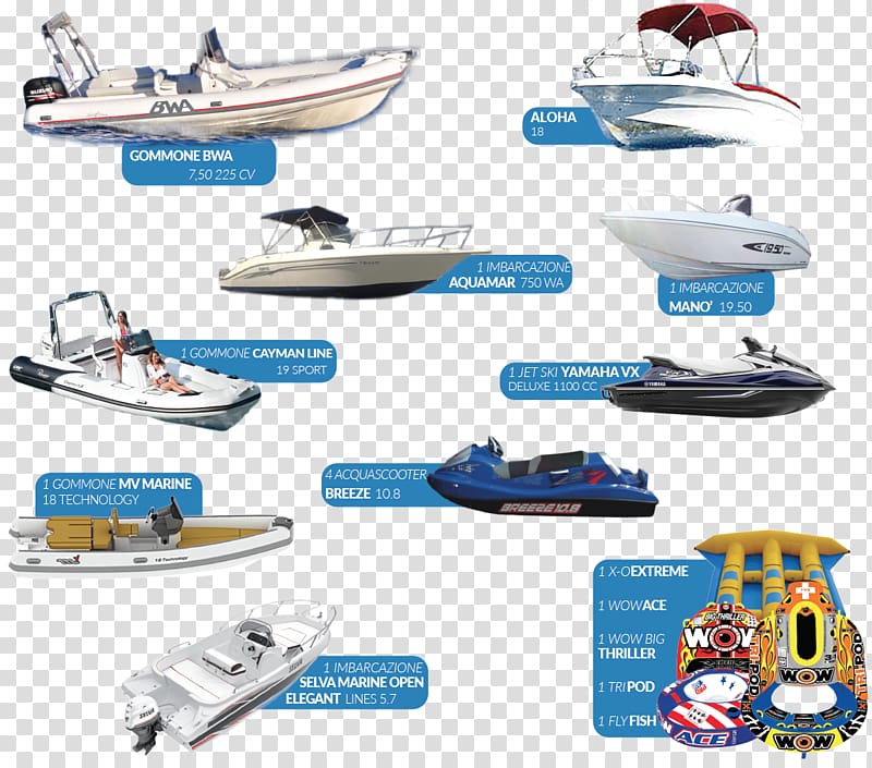 Cilento Waves Boat Yacht Personal water craft Water transportation, boat transparent background PNG clipart
