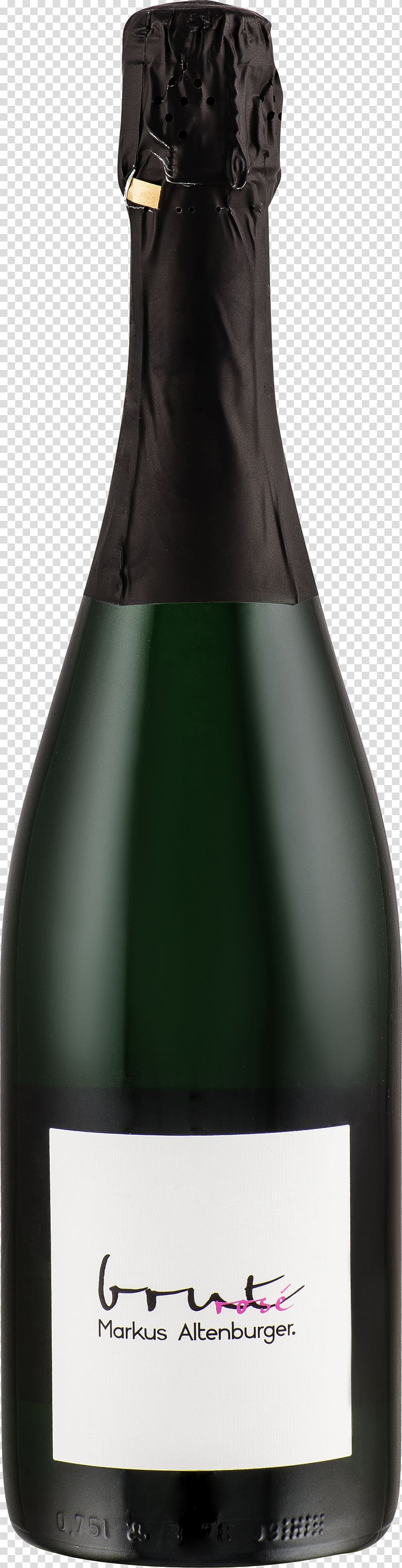 Champagne Wine Liqueur Riesling Alsace, champagne transparent background PNG clipart