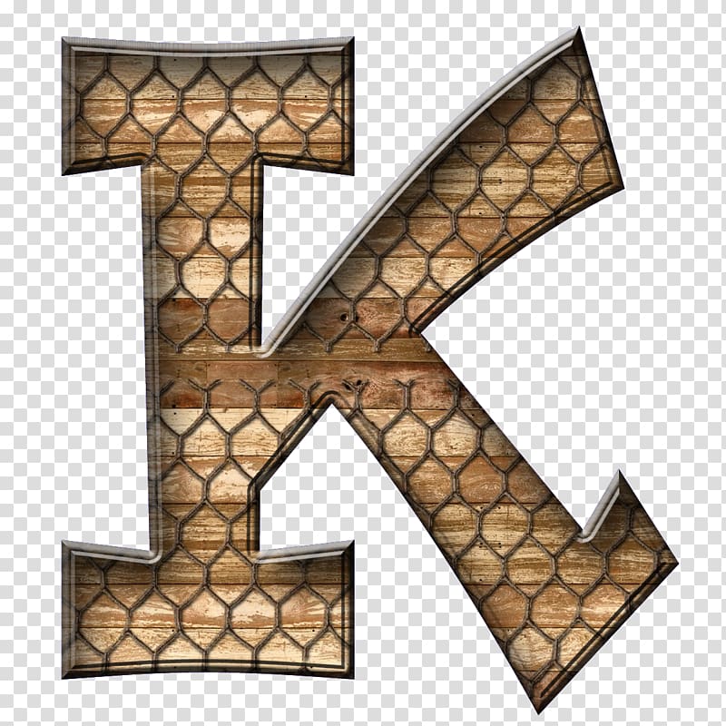 Alphabet Letter Chicken Fried Symbol, k transparent background PNG clipart
