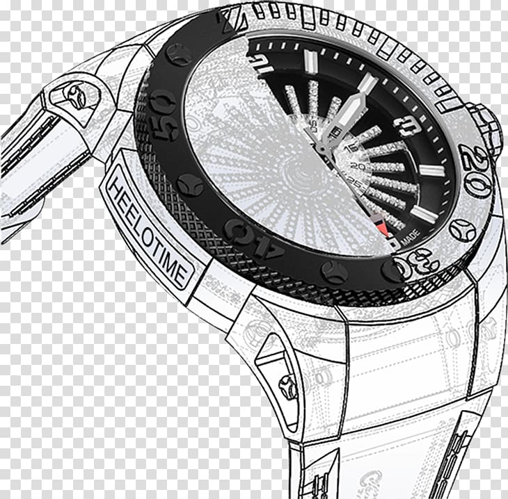 Watch strap Industry Company, Keep Moving Forward transparent background PNG clipart