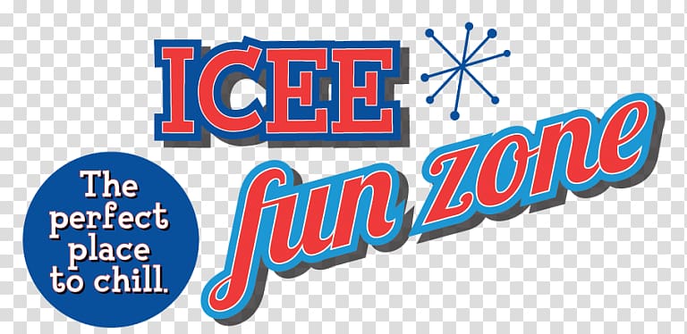 The Icee Company Brand, others transparent background PNG clipart