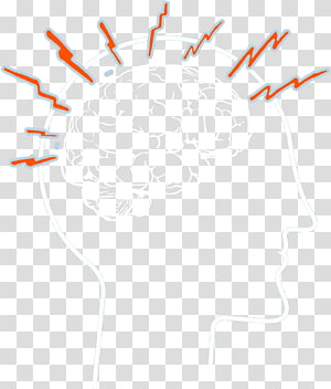 Line Point Angle, line transparent background PNG clipart thumbnail