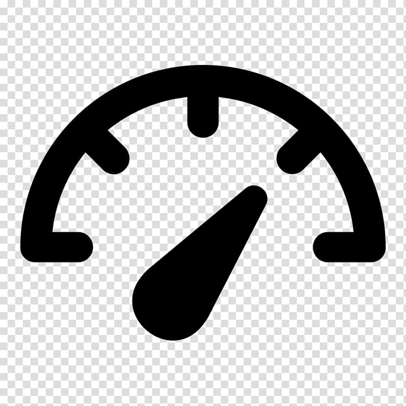 Computer Icons Gasoline , gauge icon transparent background PNG clipart