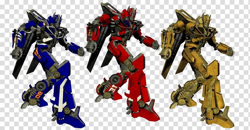 Sentinel Prime Optimus Prime Cliffjumper Transformers, optimus transparent background PNG clipart