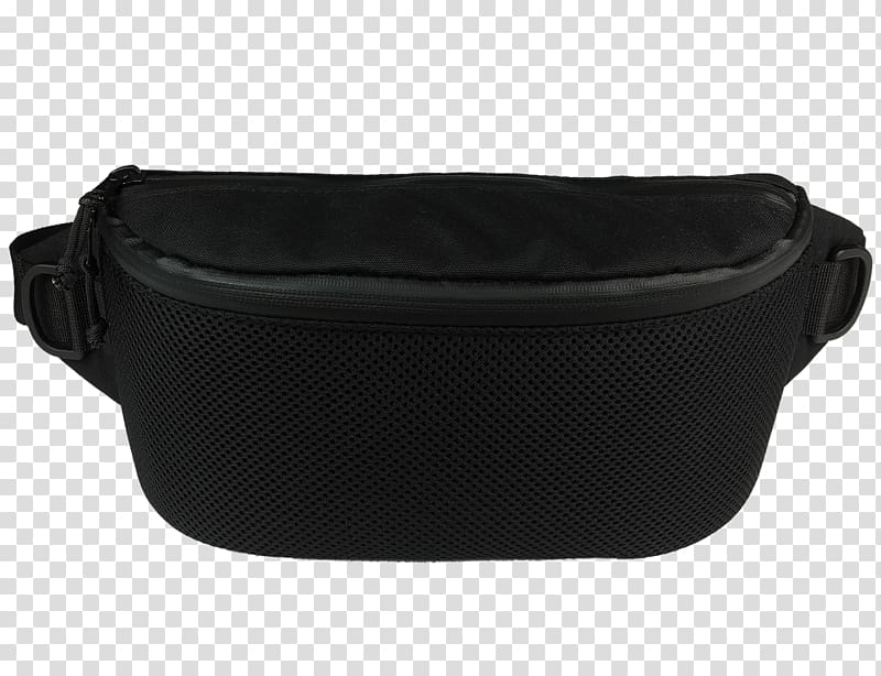 Trademark Bum Bags Kaubamaja Gucci Gucci Black Leather Shoulder