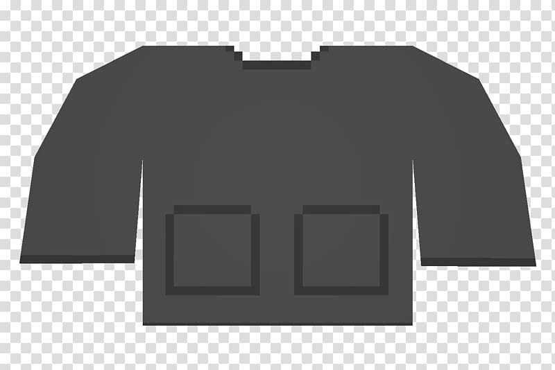 Roblox Shirt Id Boy - Unturned Shirts Id, HD Png Download