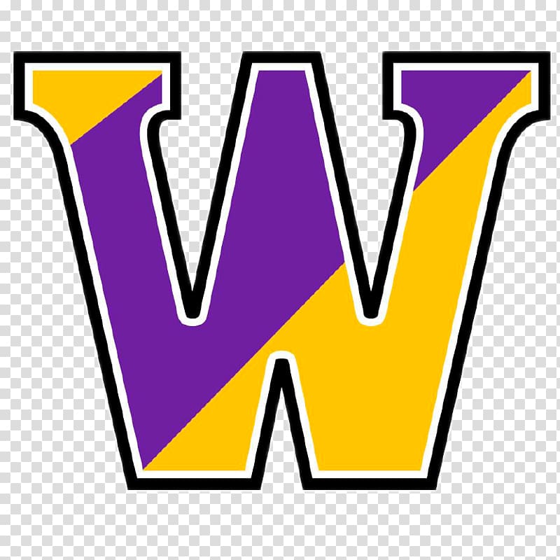 Williams College Amherst College Williams Ephs football William Paterson University, student transparent background PNG clipart