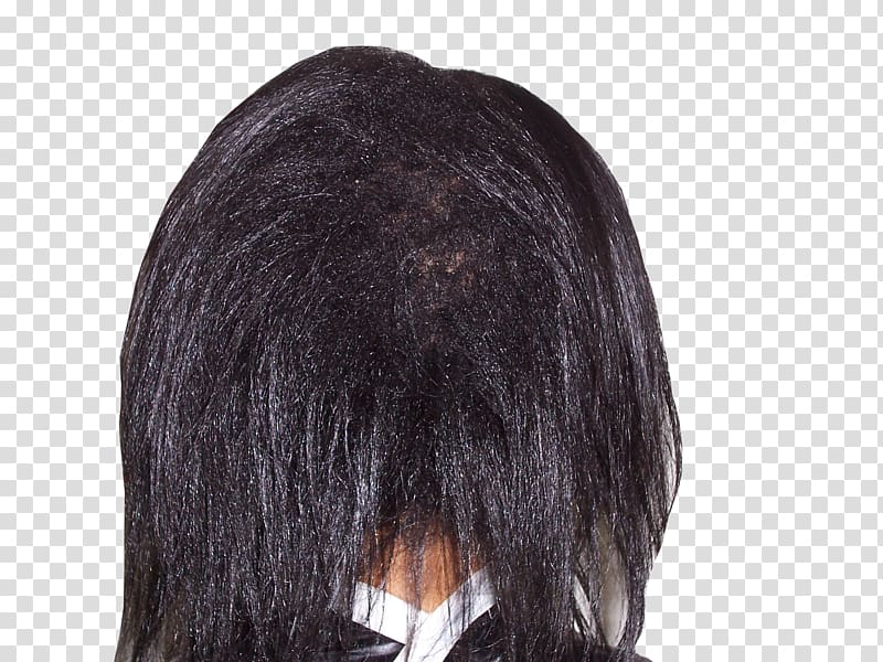 Wig Homo sapiens, ladies crown transparent background PNG clipart