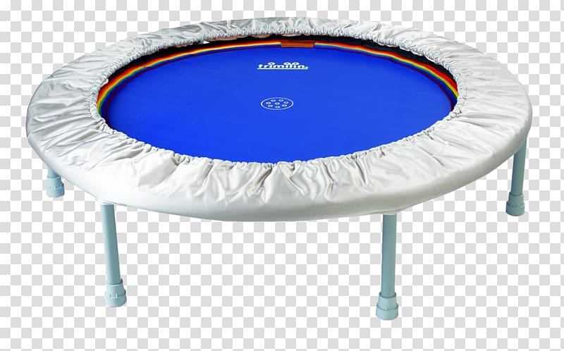 Trampoline Trampolining Sports training Idealo, Trampoline transparent background PNG clipart