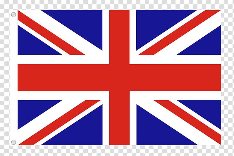 United Kingdom flag, Flag of the United Kingdom United States United Kingdom of Great Britain and Ireland, UK transparent background PNG clipart