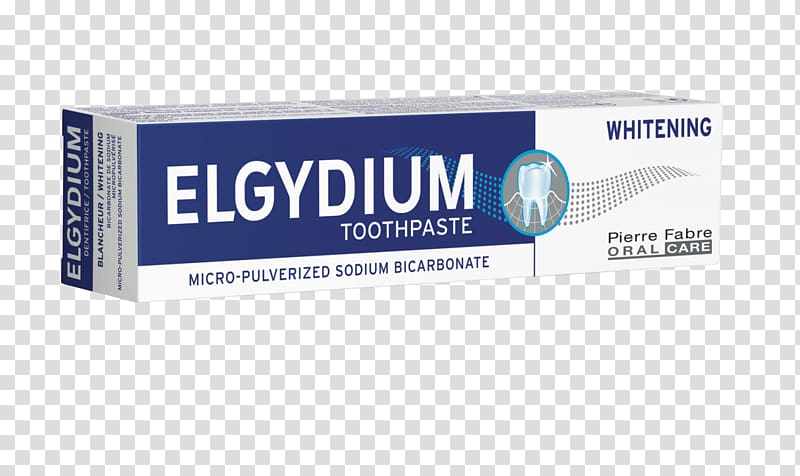 Bleach Toothpaste Tooth whitening Brand Milliliter, gingival bleeding transparent background PNG clipart