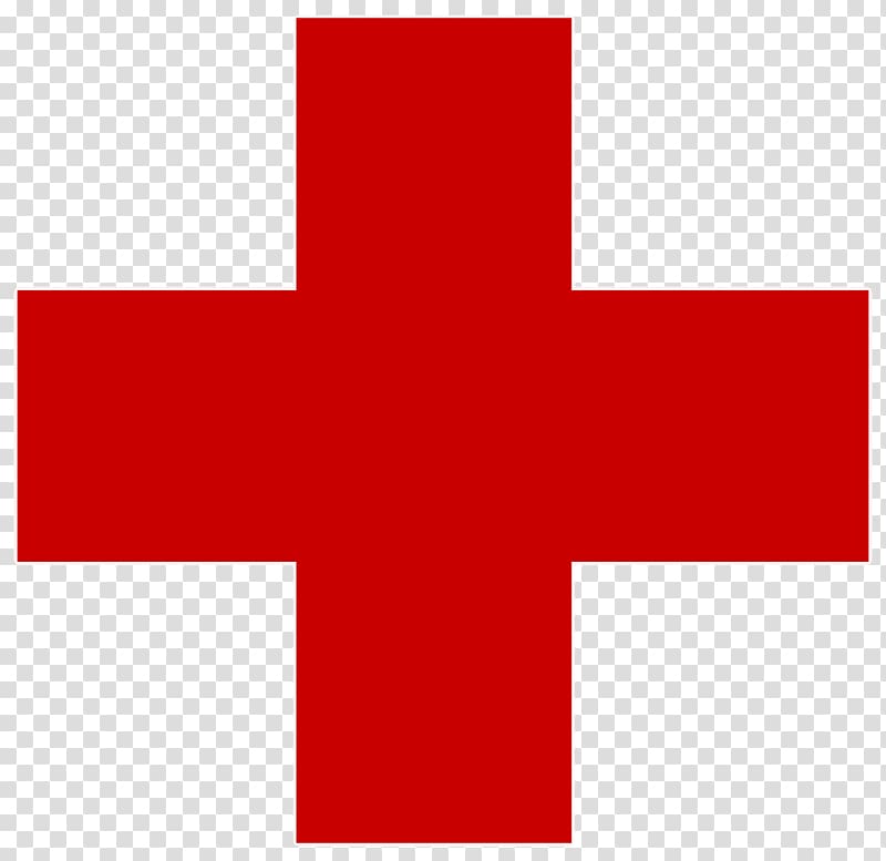 American Red Cross French Red Cross Donation Safety Organization, red cross transparent background PNG clipart