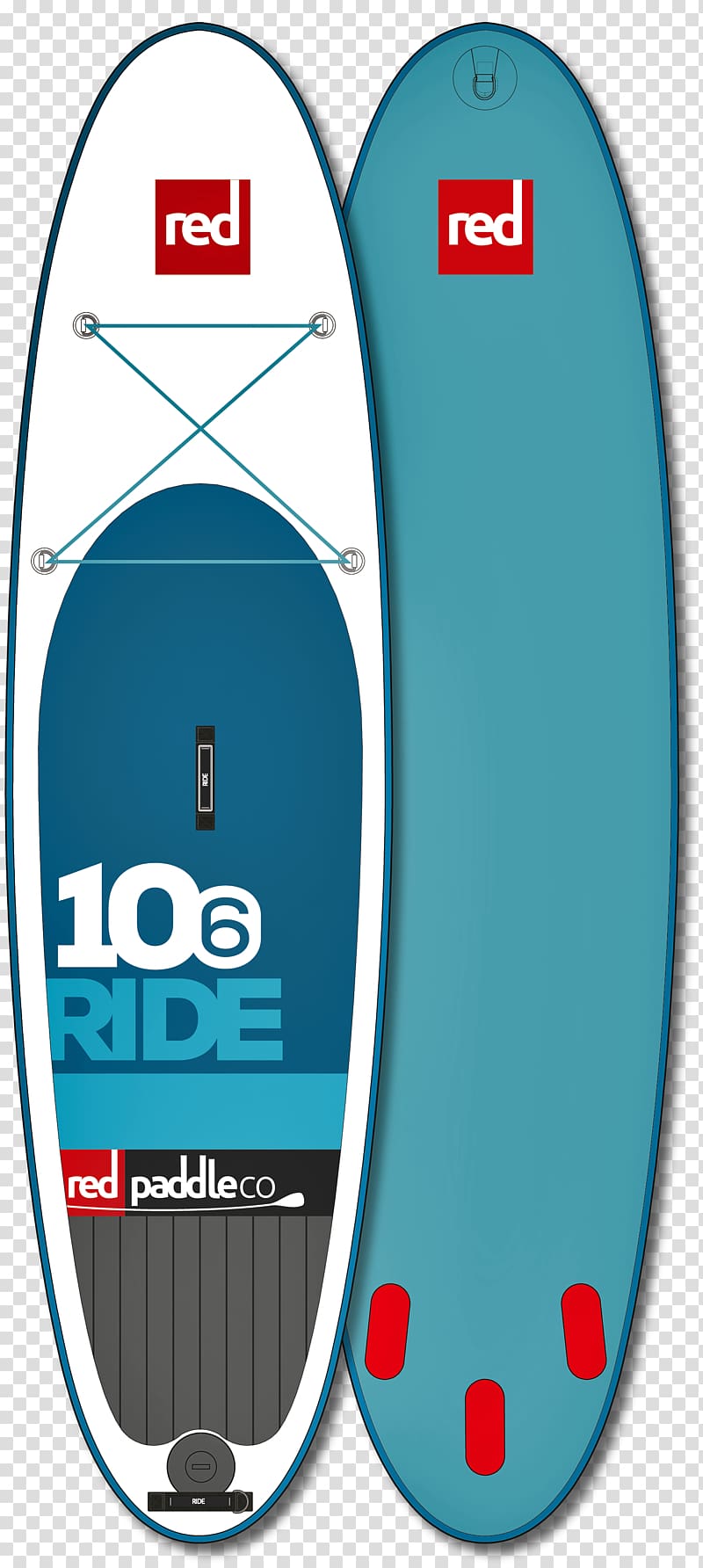 Standup paddleboarding Paddling I-SUP, paddle transparent background PNG clipart