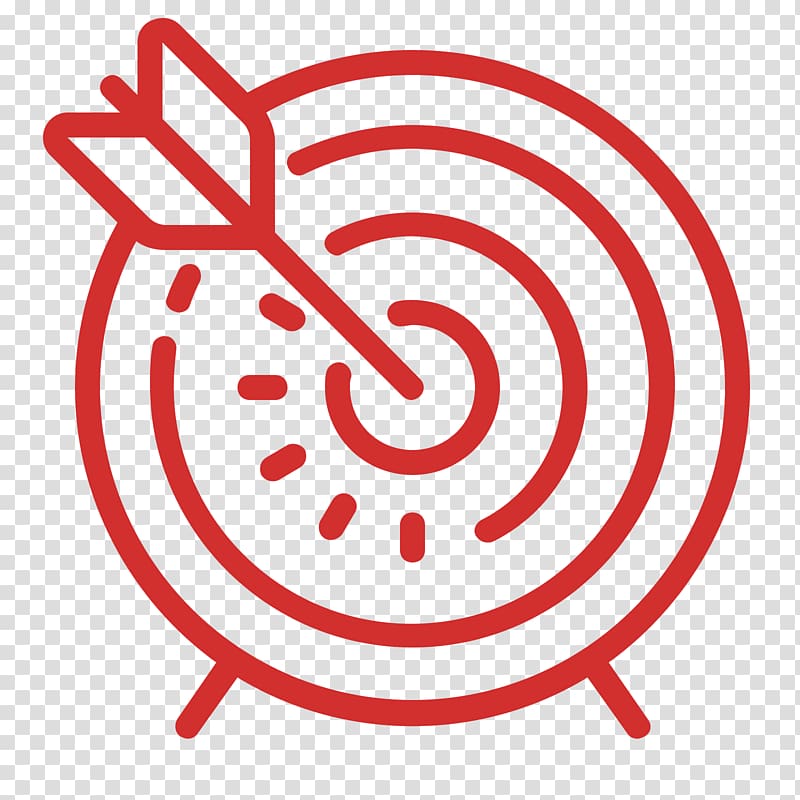 Computer Icons Goal, goal transparent background PNG clipart