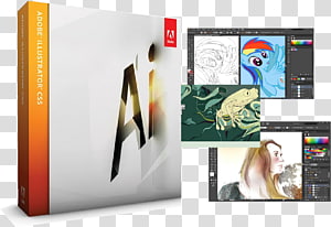 Graphic design Illustrator, design transparent background PNG clipart thumbnail