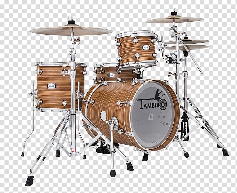 Snare Drums Tom-Toms Bass Drums Timbales, saz transparent background PNG clipart