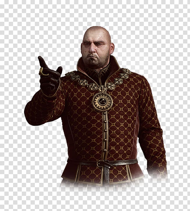 The Witcher 3: Wild Hunt The Witcher 3: Hearts of Stone Geralt of Rivia Wikia, others transparent background PNG clipart
