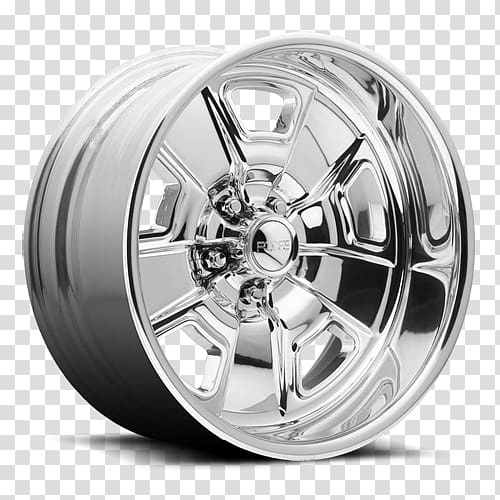 Ford Bronco Car Ford Fairlane Wheel, car transparent background PNG clipart