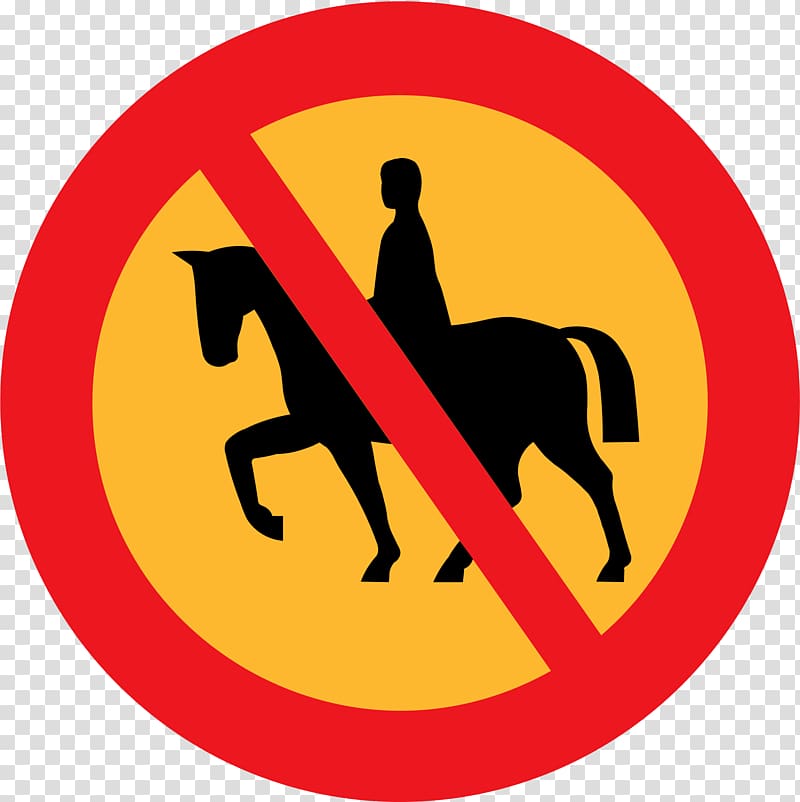 Horse Equestrian Computer Icons Symbol , no smoking transparent background PNG clipart