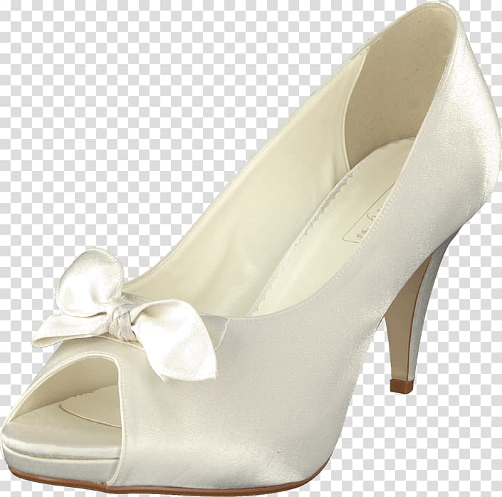 Bridegroom Wedding dress Wedding Shoes, bride transparent background PNG clipart