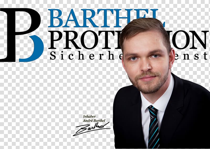 Barthel Protection e.K. Werttransport Rosenheim Munich Impressum, schutzhund transparent background PNG clipart